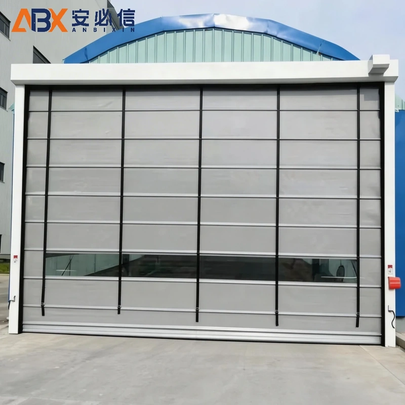 绥化市背带门